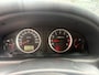 Nissan Almera 1.8 Tekna Airco, radio, trekhaak