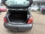 Nissan Almera 1.8 Tekna Airco, radio, trekhaak