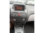 Nissan Almera 1.8 Tekna Airco, radio, trekhaak