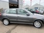 Nissan Almera 1.8 Tekna Airco, radio, trekhaak