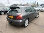 Nissan Almera 1.8 Tekna Airco, radio, trekhaak