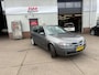Nissan Almera 1.8 Tekna Airco, radio, trekhaak