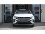 Volkswagen Taigo R-Line 1.0 TSI Black Style AUTOMAAT-ACC-CAMERA-CARPLAY-CLIMA-IQ LIGHT-PANORAMA-VIRTUEEL