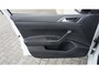 Volkswagen Taigo R-Line 1.0 TSI Black Style AUTOMAAT-ACC-CAMERA-CARPLAY-CLIMA-IQ LIGHT-PANORAMA-VIRTUEEL