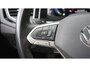 Volkswagen Taigo R-Line 1.0 TSI Black Style AUTOMAAT-ACC-CAMERA-CARPLAY-CLIMA-IQ LIGHT-PANORAMA-VIRTUEEL