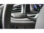 Volkswagen Taigo R-Line 1.0 TSI Black Style AUTOMAAT-ACC-CAMERA-CARPLAY-CLIMA-IQ LIGHT-PANORAMA-VIRTUEEL