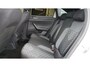 Volkswagen Taigo R-Line 1.0 TSI Black Style AUTOMAAT-ACC-CAMERA-CARPLAY-CLIMA-IQ LIGHT-PANORAMA-VIRTUEEL