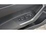 Volkswagen Taigo R-Line 1.0 TSI Black Style AUTOMAAT-ACC-CAMERA-CARPLAY-CLIMA-IQ LIGHT-PANORAMA-VIRTUEEL