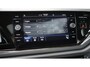 Volkswagen Taigo R-Line 1.0 TSI Black Style AUTOMAAT-ACC-CAMERA-CARPLAY-CLIMA-IQ LIGHT-PANORAMA-VIRTUEEL