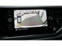 Volkswagen Taigo R-Line 1.0 TSI Black Style AUTOMAAT-ACC-CAMERA-CARPLAY-CLIMA-IQ LIGHT-PANORAMA-VIRTUEEL