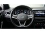 Volkswagen Taigo R-Line 1.0 TSI Black Style AUTOMAAT-ACC-CAMERA-CARPLAY-CLIMA-IQ LIGHT-PANORAMA-VIRTUEEL