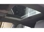 Volkswagen Taigo R-Line 1.0 TSI Black Style AUTOMAAT-ACC-CAMERA-CARPLAY-CLIMA-IQ LIGHT-PANORAMA-VIRTUEEL
