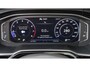 Volkswagen Taigo R-Line 1.0 TSI Black Style AUTOMAAT-ACC-CAMERA-CARPLAY-CLIMA-IQ LIGHT-PANORAMA-VIRTUEEL