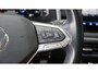 Volkswagen Taigo R-Line 1.0 TSI Black Style AUTOMAAT-ACC-CAMERA-CARPLAY-CLIMA-IQ LIGHT-PANORAMA-VIRTUEEL