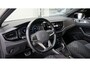 Volkswagen Taigo R-Line 1.0 TSI Black Style AUTOMAAT-ACC-CAMERA-CARPLAY-CLIMA-IQ LIGHT-PANORAMA-VIRTUEEL