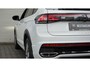 Volkswagen Taigo R-Line 1.0 TSI Black Style AUTOMAAT-ACC-CAMERA-CARPLAY-CLIMA-IQ LIGHT-PANORAMA-VIRTUEEL