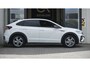 Volkswagen Taigo R-Line 1.0 TSI Black Style AUTOMAAT-ACC-CAMERA-CARPLAY-CLIMA-IQ LIGHT-PANORAMA-VIRTUEEL
