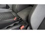 Volkswagen Taigo R-Line 1.0 TSI Black Style AUTOMAAT-ACC-CAMERA-CARPLAY-CLIMA-IQ LIGHT-PANORAMA-VIRTUEEL