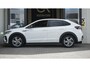 Volkswagen Taigo R-Line 1.0 TSI Black Style AUTOMAAT-ACC-CAMERA-CARPLAY-CLIMA-IQ LIGHT-PANORAMA-VIRTUEEL