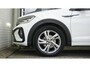 Volkswagen Taigo R-Line 1.0 TSI Black Style AUTOMAAT-ACC-CAMERA-CARPLAY-CLIMA-IQ LIGHT-PANORAMA-VIRTUEEL