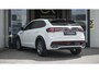 Volkswagen Taigo R-Line 1.0 TSI Black Style AUTOMAAT-ACC-CAMERA-CARPLAY-CLIMA-IQ LIGHT-PANORAMA-VIRTUEEL