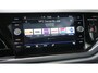 Volkswagen Taigo R-Line 1.0 TSI Black Style AUTOMAAT-ACC-CAMERA-CARPLAY-CLIMA-IQ LIGHT-PANORAMA-VIRTUEEL