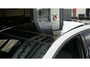Volkswagen Taigo R-Line 1.0 TSI Black Style AUTOMAAT-ACC-CAMERA-CARPLAY-CLIMA-IQ LIGHT-PANORAMA-VIRTUEEL