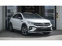 Volkswagen Taigo R-Line 1.0 TSI Black Style AUTOMAAT-ACC-CAMERA-CARPLAY-CLIMA-IQ LIGHT-PANORAMA-VIRTUEEL