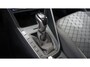 Volkswagen Taigo R-Line 1.0 TSI Black Style AUTOMAAT-ACC-CAMERA-CARPLAY-CLIMA-IQ LIGHT-PANORAMA-VIRTUEEL