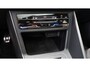 Volkswagen Taigo R-Line 1.0 TSI Black Style AUTOMAAT-ACC-CAMERA-CARPLAY-CLIMA-IQ LIGHT-PANORAMA-VIRTUEEL