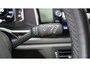 Volkswagen Taigo R-Line 1.0 TSI Black Style AUTOMAAT-ACC-CAMERA-CARPLAY-CLIMA-IQ LIGHT-PANORAMA-VIRTUEEL