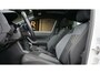 Volkswagen Taigo R-Line 1.0 TSI Black Style AUTOMAAT-ACC-CAMERA-CARPLAY-CLIMA-IQ LIGHT-PANORAMA-VIRTUEEL
