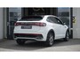 Volkswagen Taigo R-Line 1.0 TSI Black Style AUTOMAAT-ACC-CAMERA-CARPLAY-CLIMA-IQ LIGHT-PANORAMA-VIRTUEEL