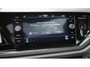 Volkswagen Taigo R-Line 1.0 TSI Black Style AUTOMAAT-ACC-CAMERA-CARPLAY-CLIMA-IQ LIGHT-PANORAMA-VIRTUEEL