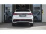 Volkswagen Taigo R-Line 1.0 TSI Black Style AUTOMAAT-ACC-CAMERA-CARPLAY-CLIMA-IQ LIGHT-PANORAMA-VIRTUEEL