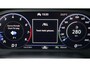 Volkswagen Taigo R-Line 1.0 TSI Black Style AUTOMAAT-ACC-CAMERA-CARPLAY-CLIMA-IQ LIGHT-PANORAMA-VIRTUEEL