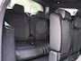 Peugeot 5008 GT 1.6 Plug-in Hybrid 225pk Automaat 7-Pers. | ADAPT. CC | 360 CAM. | DODE HOEK | 19''LM | STANDKACHEL