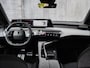 Peugeot 5008 GT 1.6 Plug-in Hybrid 225pk Automaat 7-Pers. | ADAPT. CC | 360 CAM. | DODE HOEK | 19''LM | STANDKACHEL