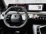 Peugeot 5008 GT 1.6 Plug-in Hybrid 225pk Automaat 7-Pers. | ADAPT. CC | 360 CAM. | DODE HOEK | 19''LM | STANDKACHEL