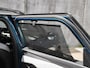 Peugeot 5008 GT 1.6 Plug-in Hybrid 225pk Automaat 7-Pers. | ADAPT. CC | 360 CAM. | DODE HOEK | 19''LM | STANDKACHEL