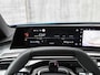 Peugeot 5008 GT 1.6 Plug-in Hybrid 225pk Automaat 7-Pers. | ADAPT. CC | 360 CAM. | DODE HOEK | 19''LM | STANDKACHEL