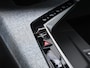 Peugeot 5008 GT 1.6 Plug-in Hybrid 225pk Automaat 7-Pers. | ADAPT. CC | 360 CAM. | DODE HOEK | 19''LM | STANDKACHEL