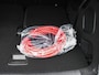Peugeot 5008 GT 1.6 Plug-in Hybrid 225pk Automaat 7-Pers. | ADAPT. CC | 360 CAM. | DODE HOEK | 19''LM | STANDKACHEL