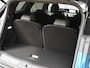 Peugeot 5008 GT 1.6 Plug-in Hybrid 225pk Automaat 7-Pers. | ADAPT. CC | 360 CAM. | DODE HOEK | 19''LM | STANDKACHEL