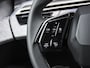 Peugeot 5008 GT 1.6 Plug-in Hybrid 225pk Automaat 7-Pers. | ADAPT. CC | 360 CAM. | DODE HOEK | 19''LM | STANDKACHEL