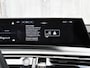 Peugeot 5008 GT 1.6 Plug-in Hybrid 225pk Automaat 7-Pers. | ADAPT. CC | 360 CAM. | DODE HOEK | 19''LM | STANDKACHEL