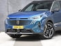 Peugeot 5008 GT 1.6 Plug-in Hybrid 225pk Automaat 7-Pers. | ADAPT. CC | 360 CAM. | DODE HOEK | 19''LM | STANDKACHEL