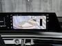 Peugeot 5008 GT 1.6 Plug-in Hybrid 225pk Automaat 7-Pers. | ADAPT. CC | 360 CAM. | DODE HOEK | 19''LM | STANDKACHEL