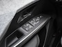 Peugeot 5008 GT 1.6 Plug-in Hybrid 225pk Automaat 7-Pers. | ADAPT. CC | 360 CAM. | DODE HOEK | 19''LM | STANDKACHEL