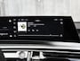Peugeot 5008 GT 1.6 Plug-in Hybrid 225pk Automaat 7-Pers. | ADAPT. CC | 360 CAM. | DODE HOEK | 19''LM | STANDKACHEL